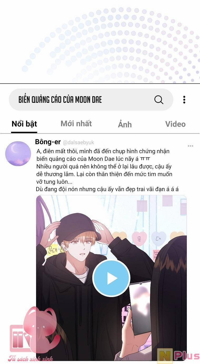 Ra Mắt Hay Ra Đi 33 trang 11