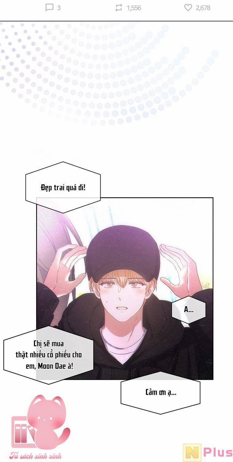 Ra Mắt Hay Ra Đi 33 trang 12