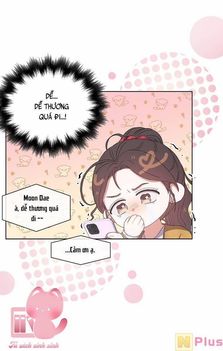 Ra Mắt Hay Ra Đi 33 trang 13