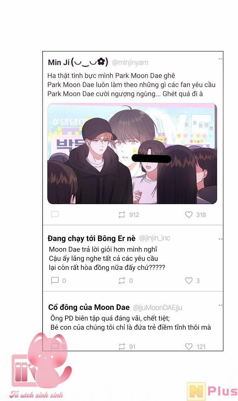 Ra Mắt Hay Ra Đi 33 trang 14