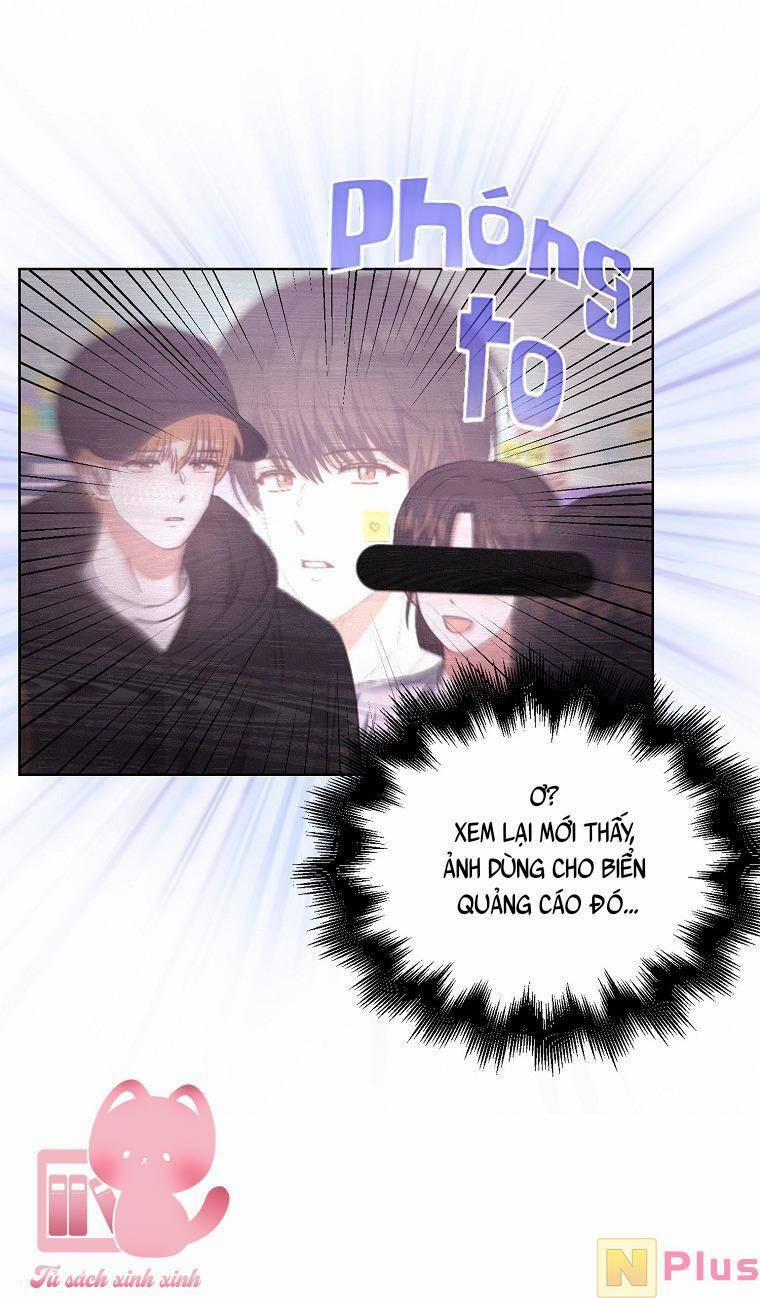 Ra Mắt Hay Ra Đi 33 trang 15