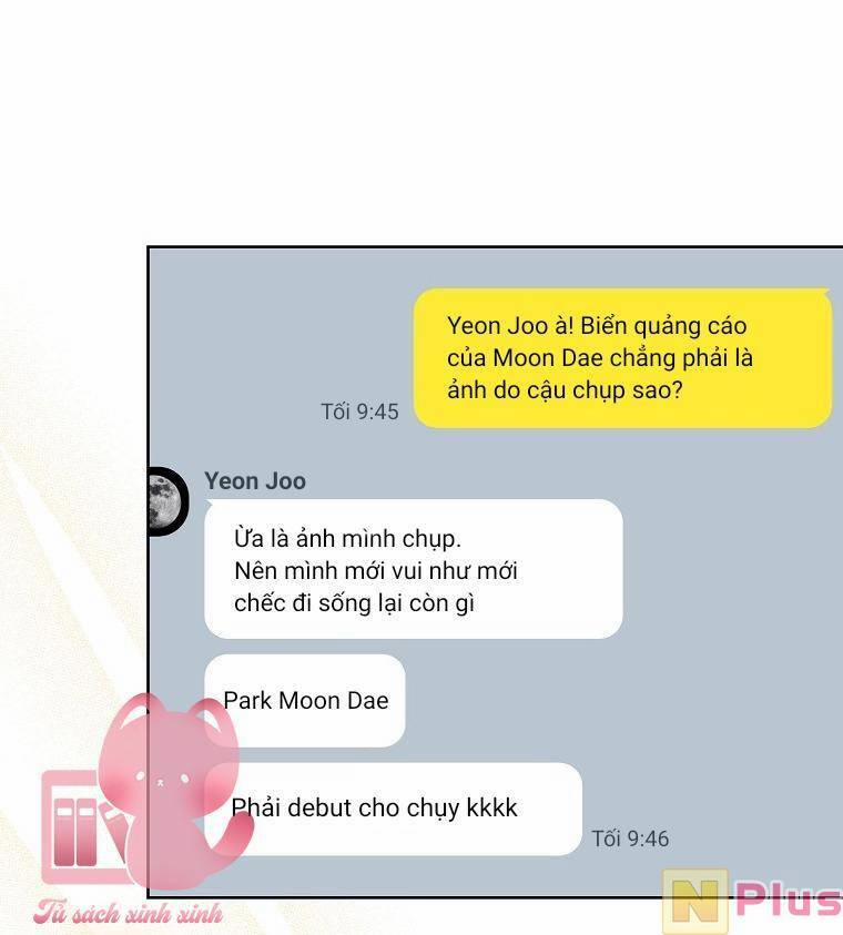 Ra Mắt Hay Ra Đi 33 trang 16