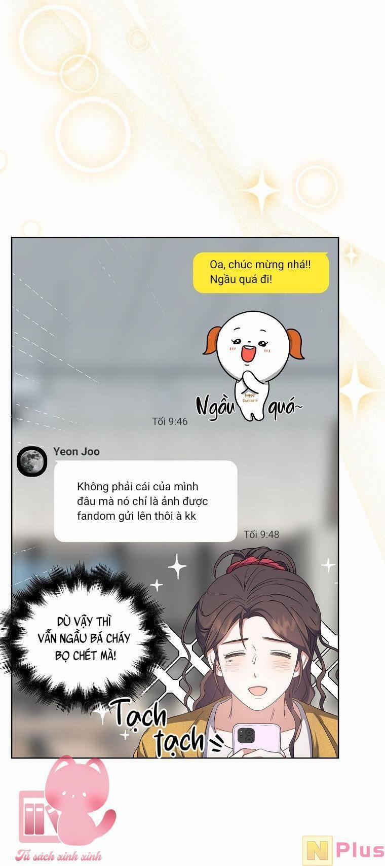 Ra Mắt Hay Ra Đi 33 trang 17