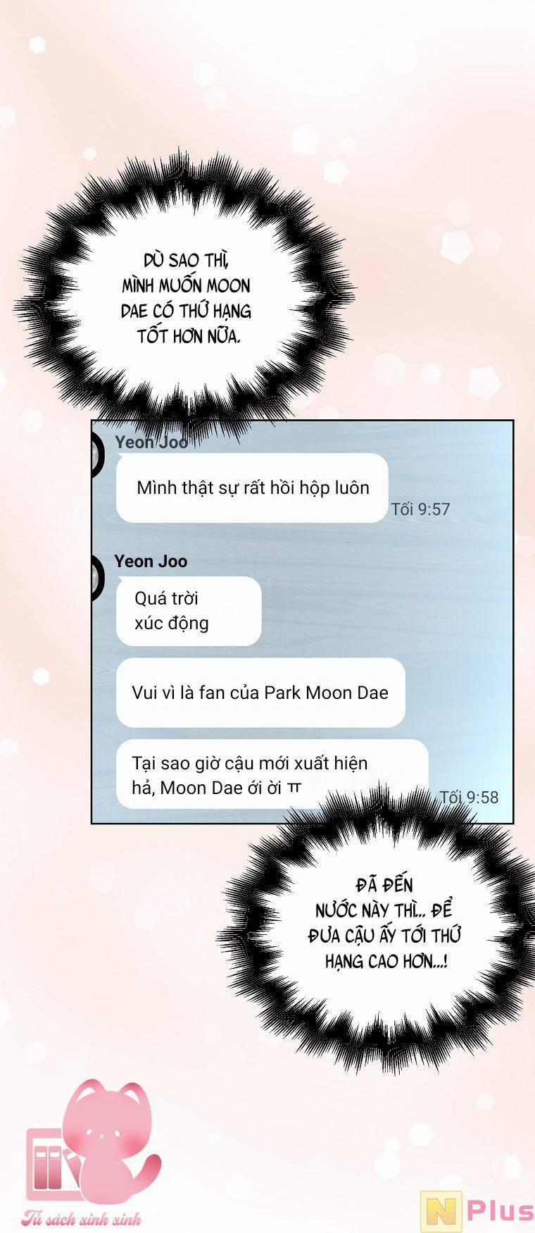 Ra Mắt Hay Ra Đi 33 trang 19