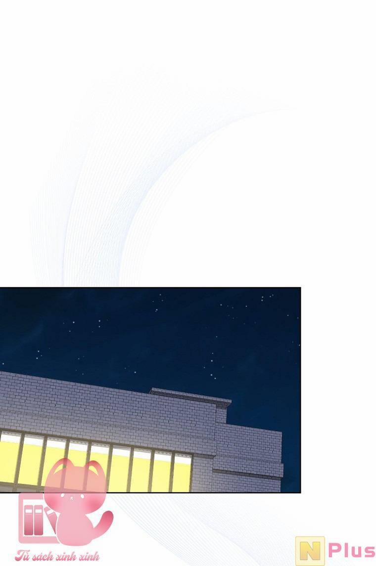 Ra Mắt Hay Ra Đi 33 trang 2