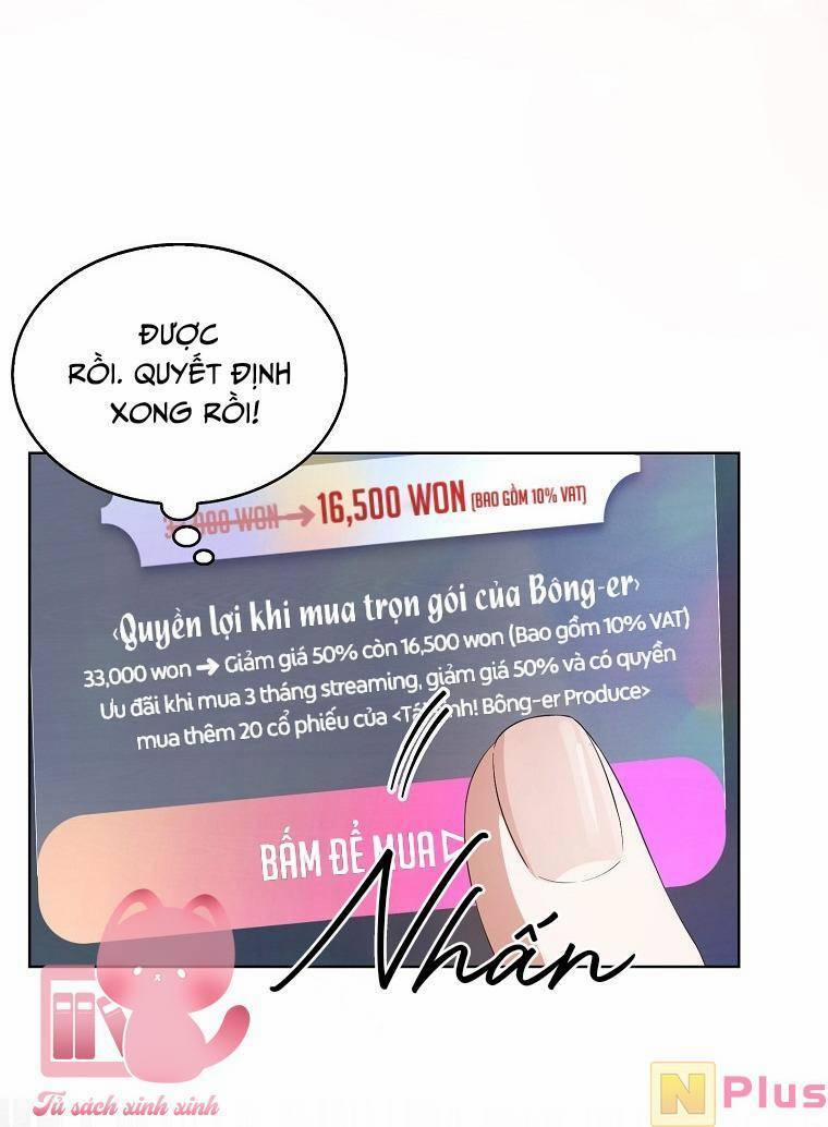 Ra Mắt Hay Ra Đi 33 trang 20