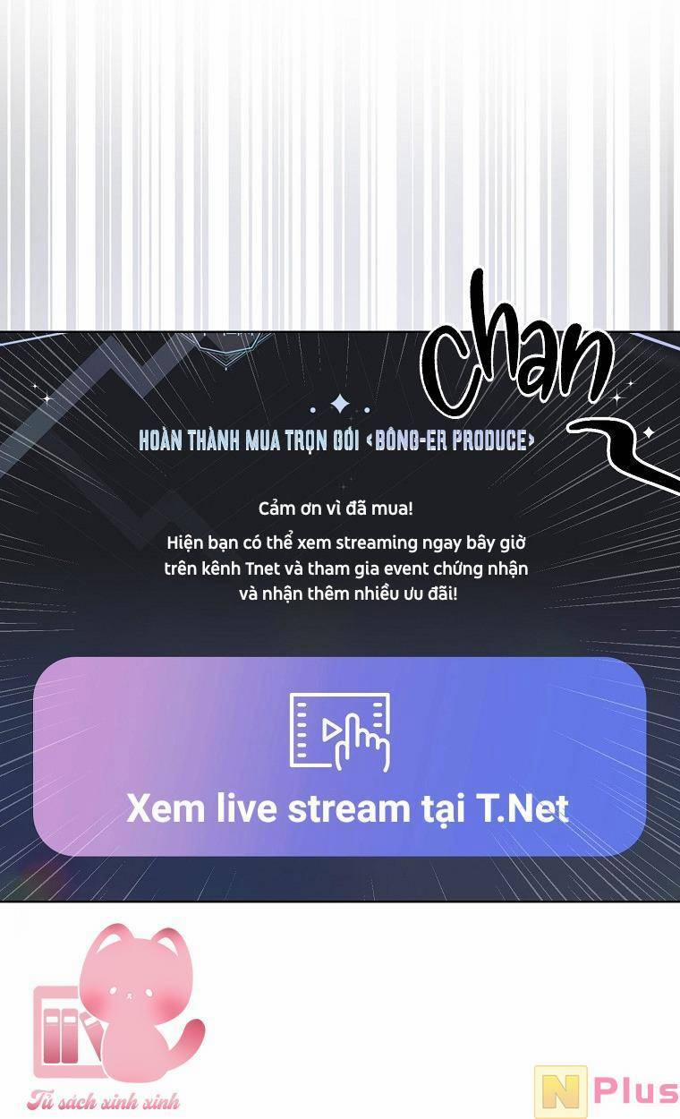 Ra Mắt Hay Ra Đi 33 trang 21