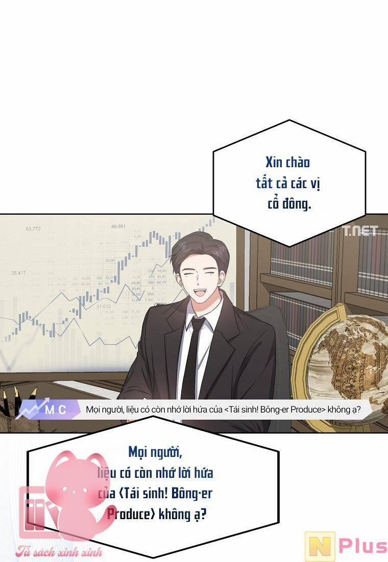 Ra Mắt Hay Ra Đi 33 trang 23