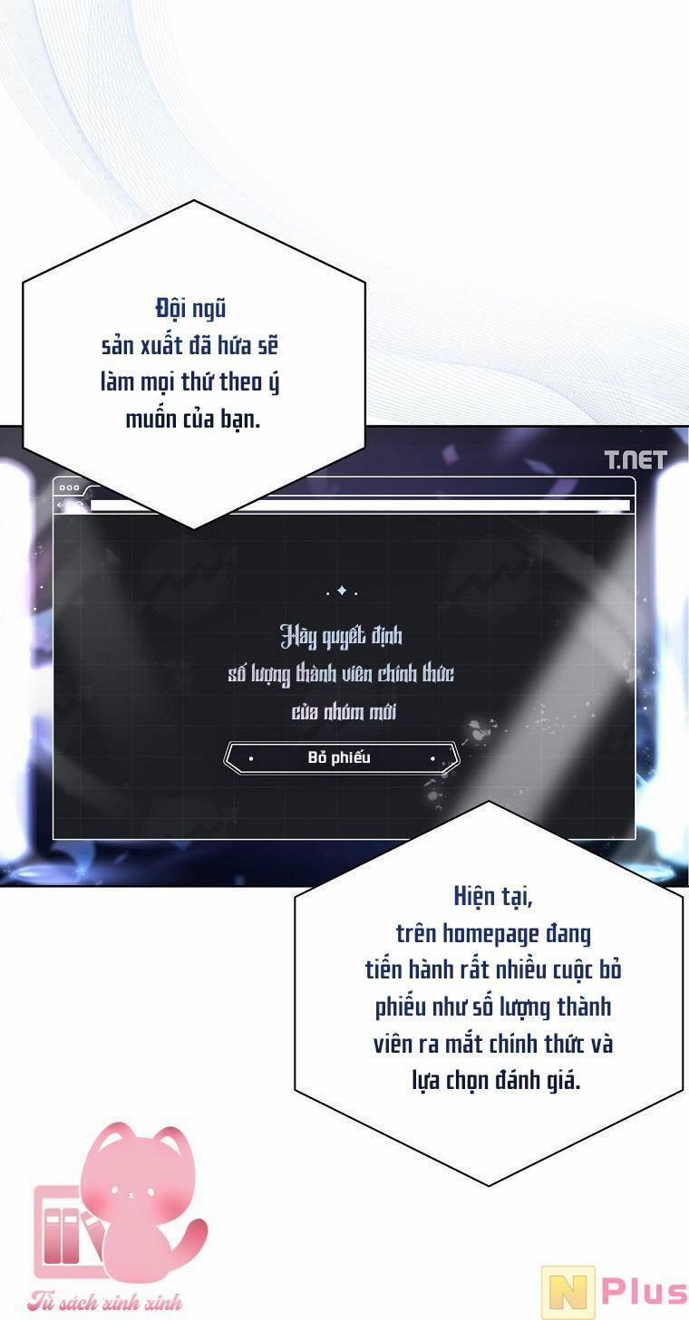 Ra Mắt Hay Ra Đi 33 trang 24