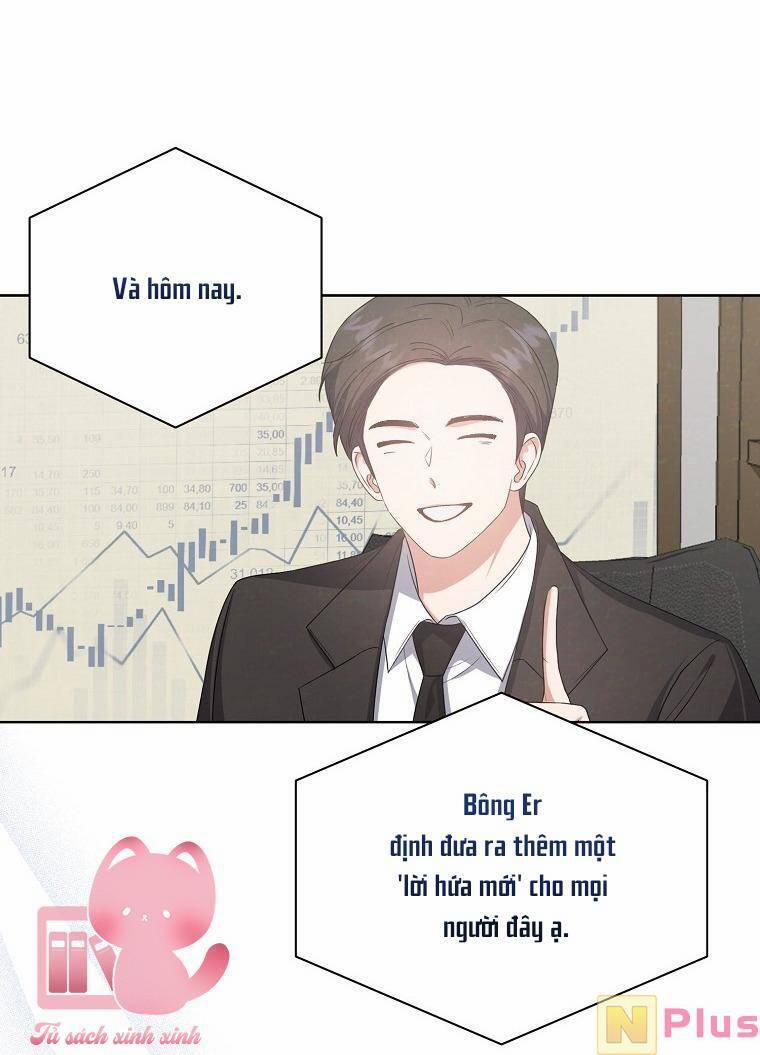 Ra Mắt Hay Ra Đi 33 trang 25