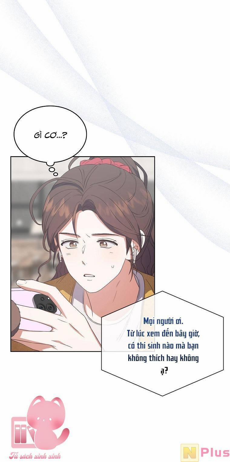 Ra Mắt Hay Ra Đi 33 trang 26