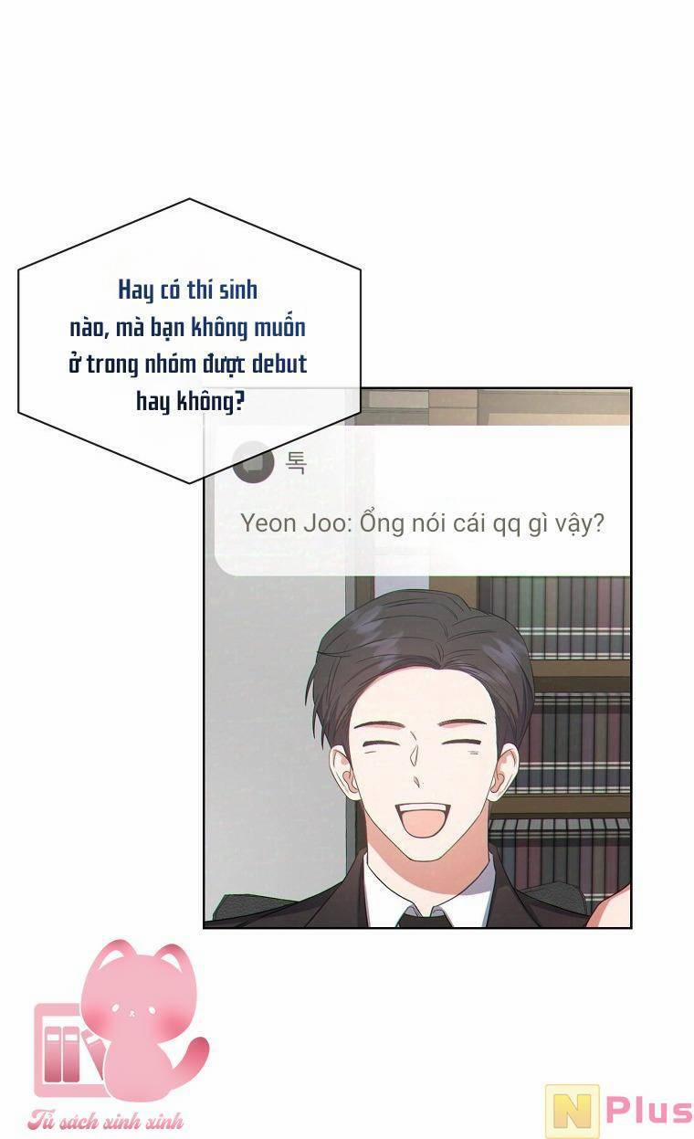 Ra Mắt Hay Ra Đi 33 trang 27