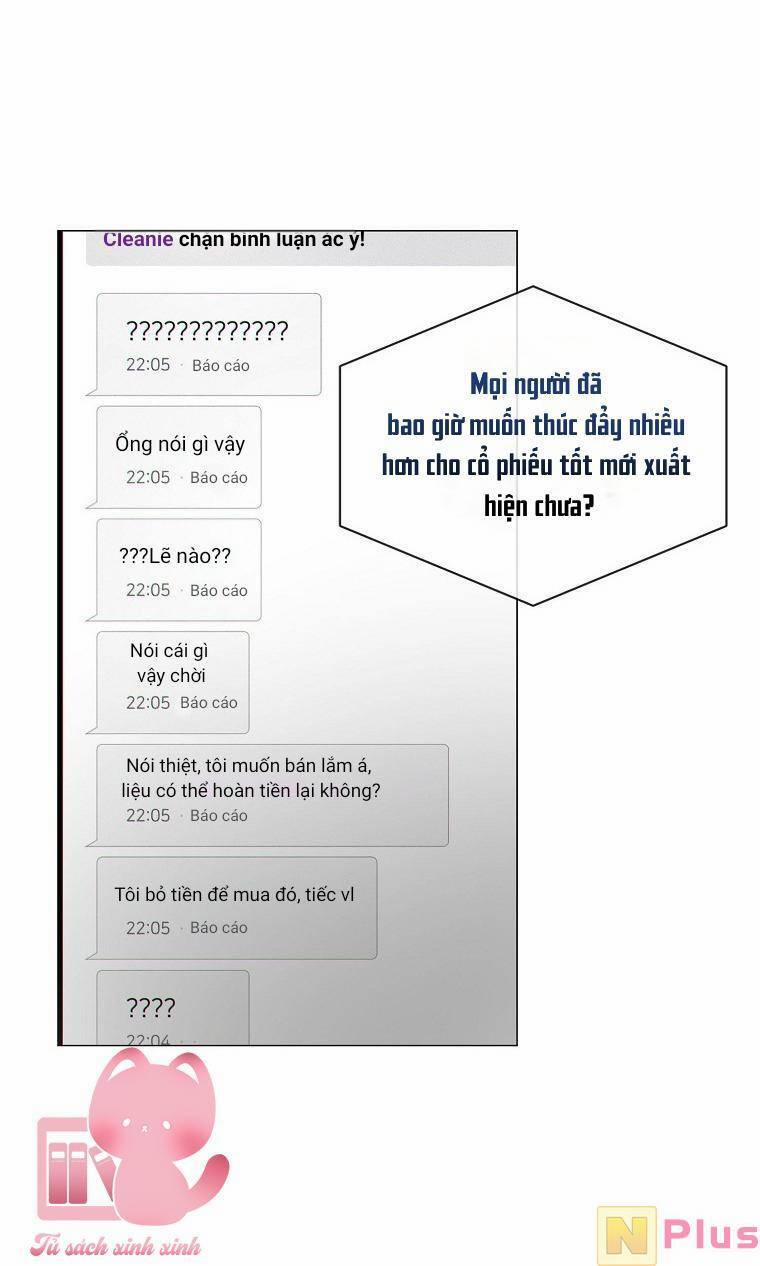 Ra Mắt Hay Ra Đi 33 trang 28