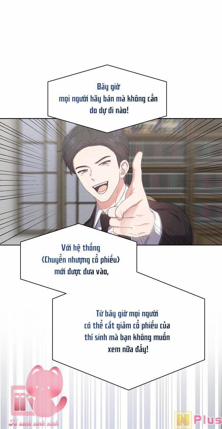 Ra Mắt Hay Ra Đi 33 trang 29