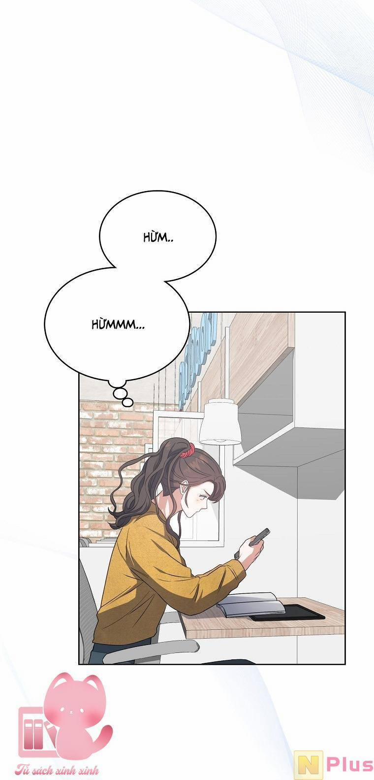 Ra Mắt Hay Ra Đi 33 trang 3