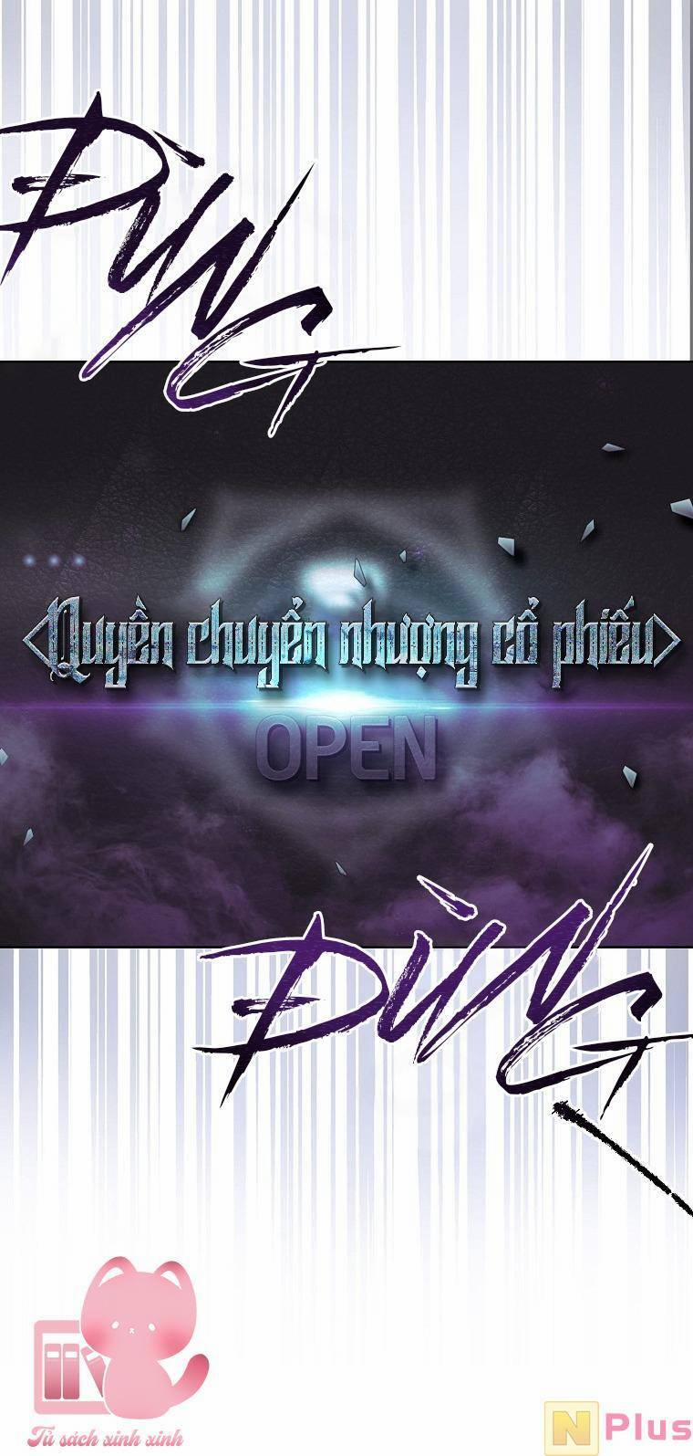 Ra Mắt Hay Ra Đi 33 trang 30