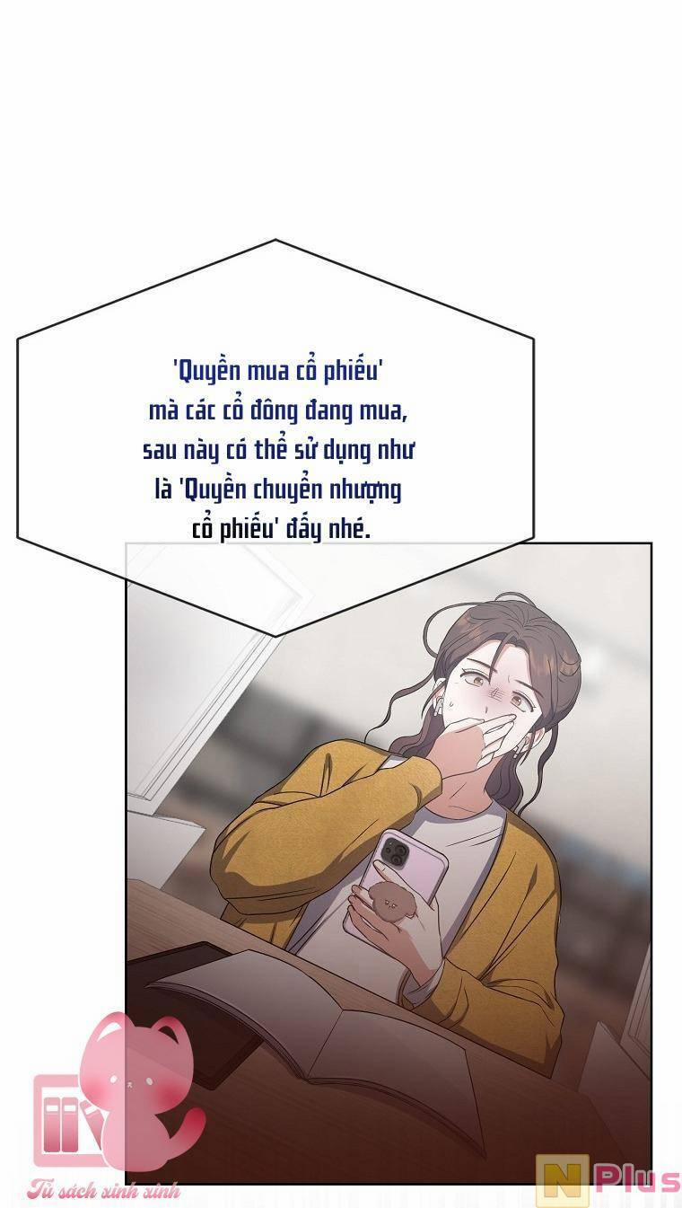 Ra Mắt Hay Ra Đi 33 trang 31