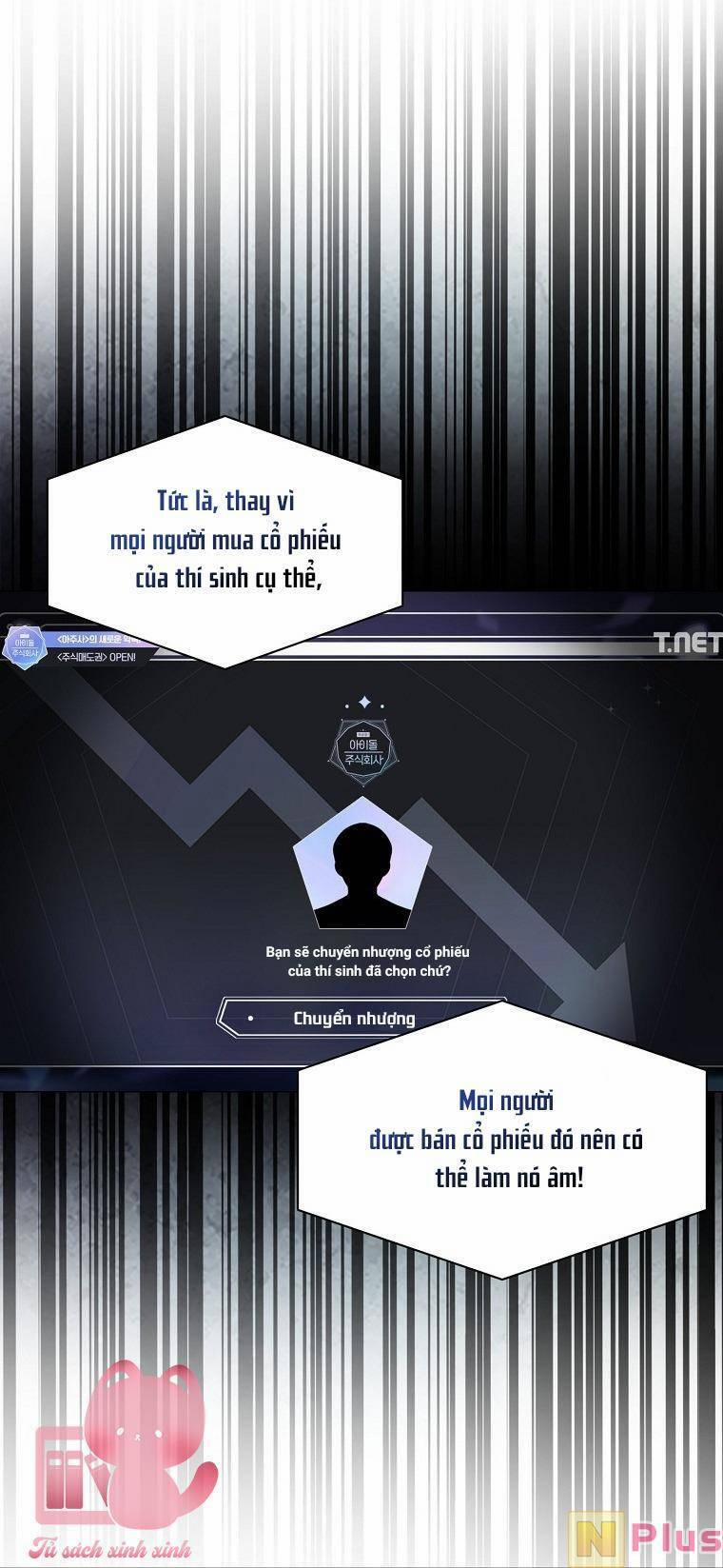 Ra Mắt Hay Ra Đi 33 trang 32