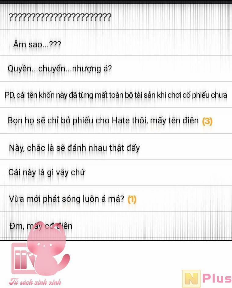 Ra Mắt Hay Ra Đi 33 trang 33