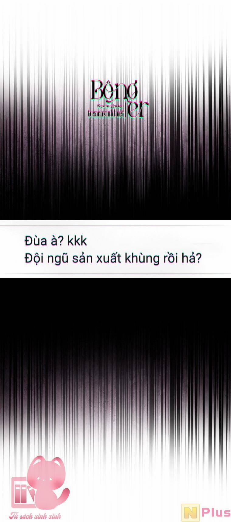 Ra Mắt Hay Ra Đi 33 trang 34