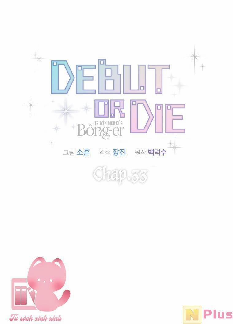 Ra Mắt Hay Ra Đi 33 trang 36