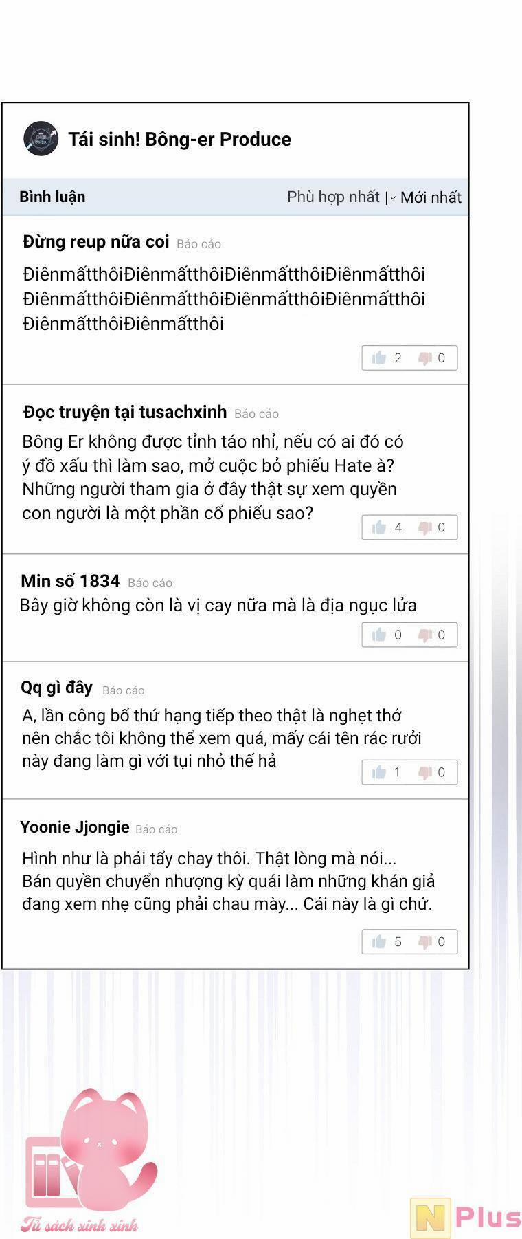 Ra Mắt Hay Ra Đi 33 trang 37