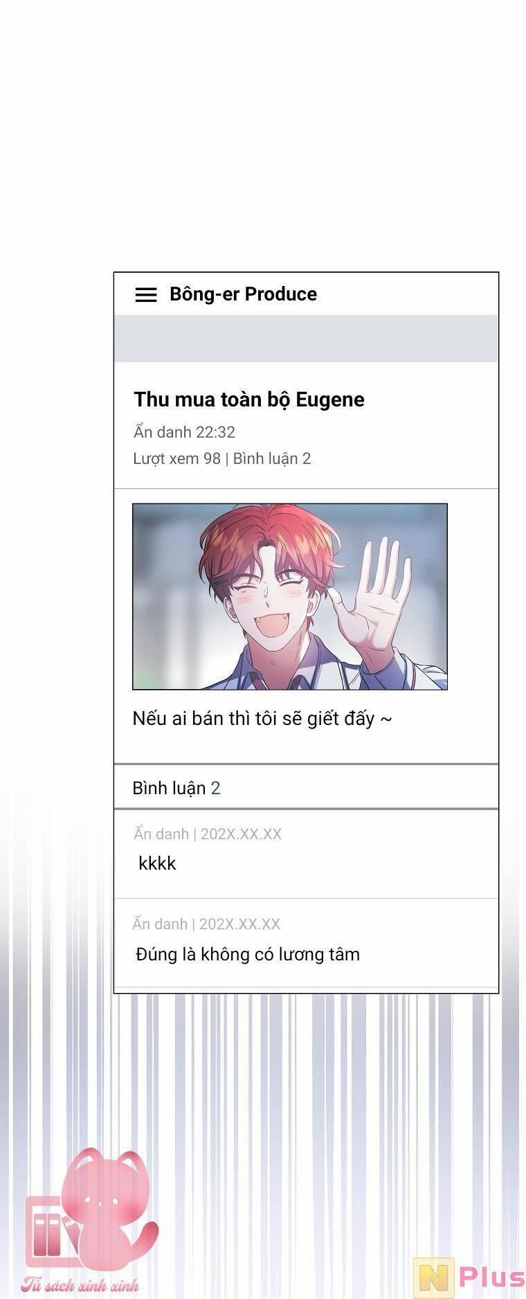 Ra Mắt Hay Ra Đi 33 trang 38