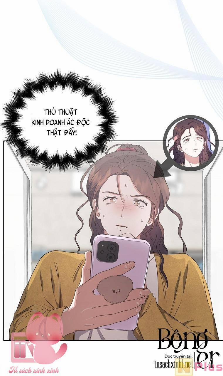 Ra Mắt Hay Ra Đi 33 trang 4