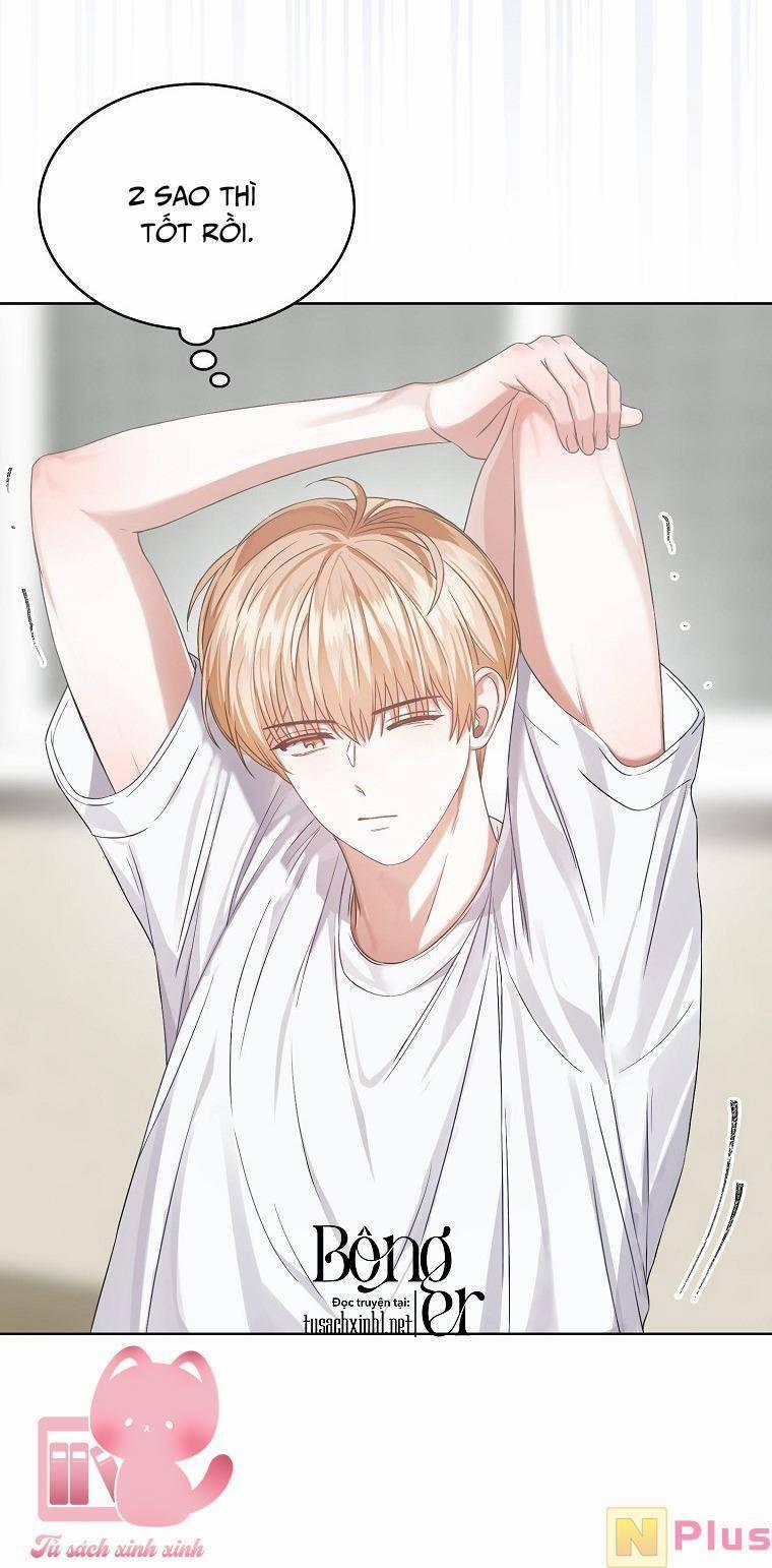 Ra Mắt Hay Ra Đi 33 trang 41