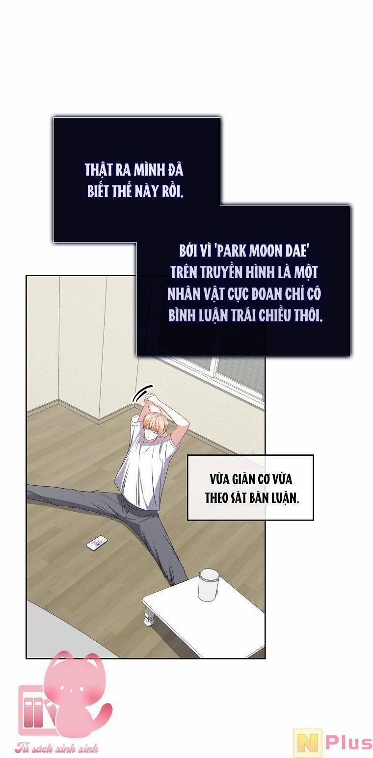 Ra Mắt Hay Ra Đi 33 trang 42