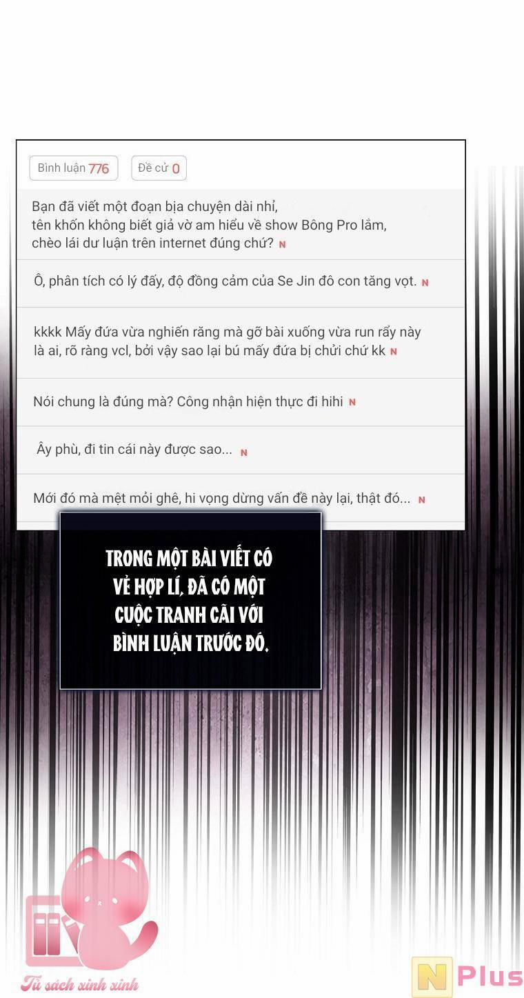 Ra Mắt Hay Ra Đi 33 trang 43