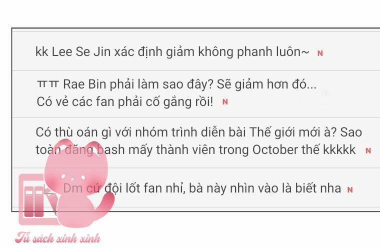 Ra Mắt Hay Ra Đi 33 trang 44