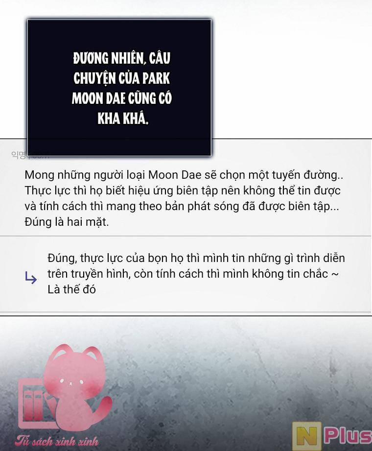 Ra Mắt Hay Ra Đi 33 trang 47