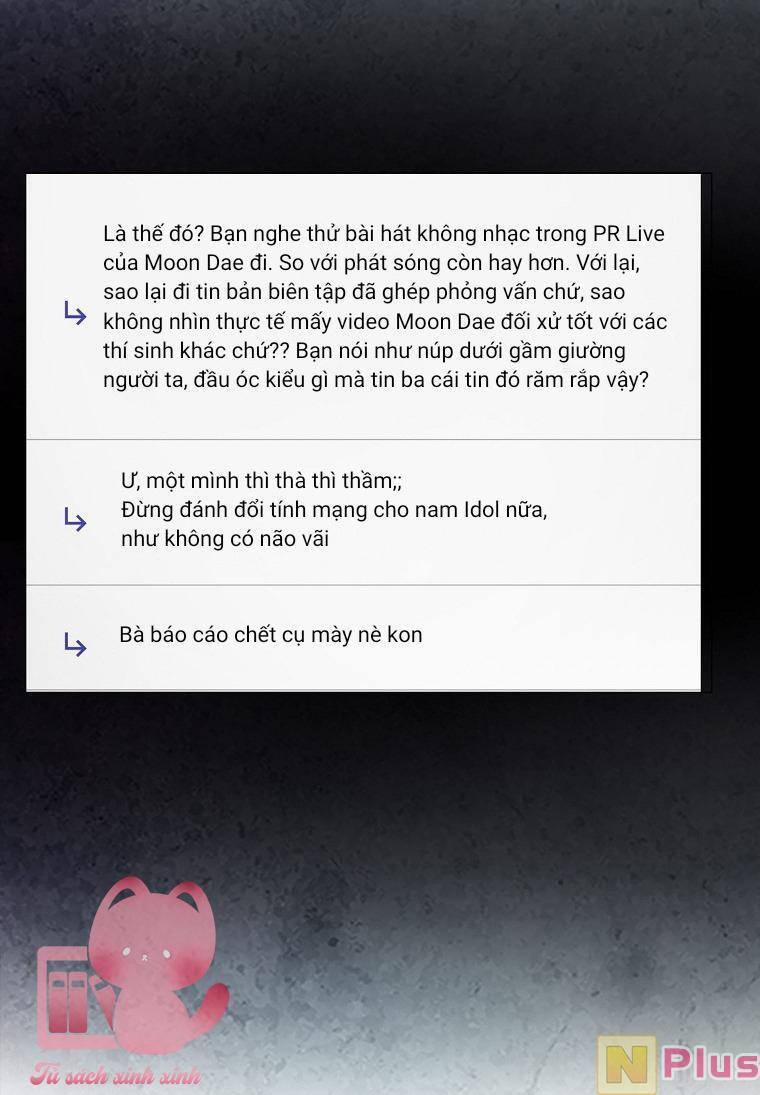 Ra Mắt Hay Ra Đi 33 trang 48