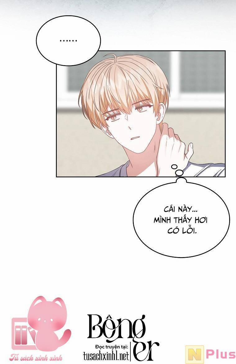 Ra Mắt Hay Ra Đi 33 trang 49