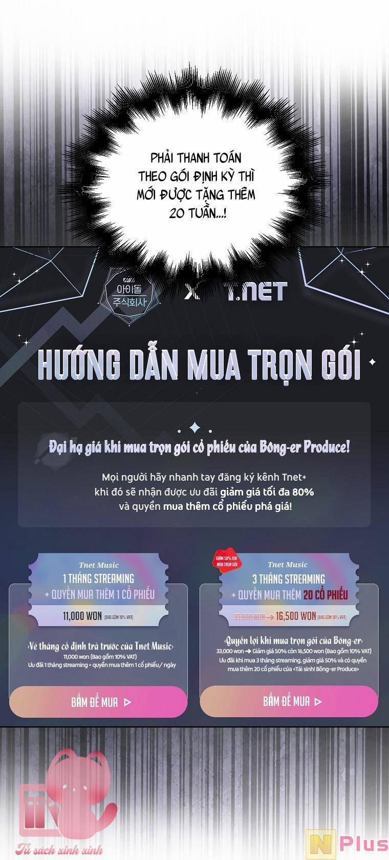 Ra Mắt Hay Ra Đi 33 trang 5
