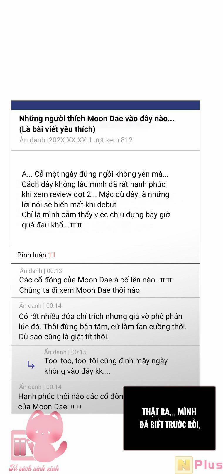 Ra Mắt Hay Ra Đi 33 trang 50