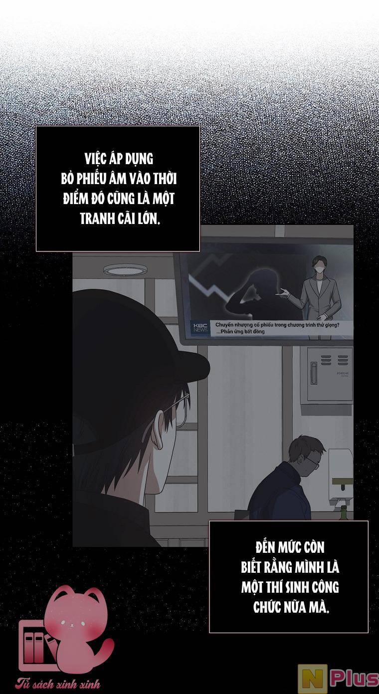 Ra Mắt Hay Ra Đi 33 trang 51