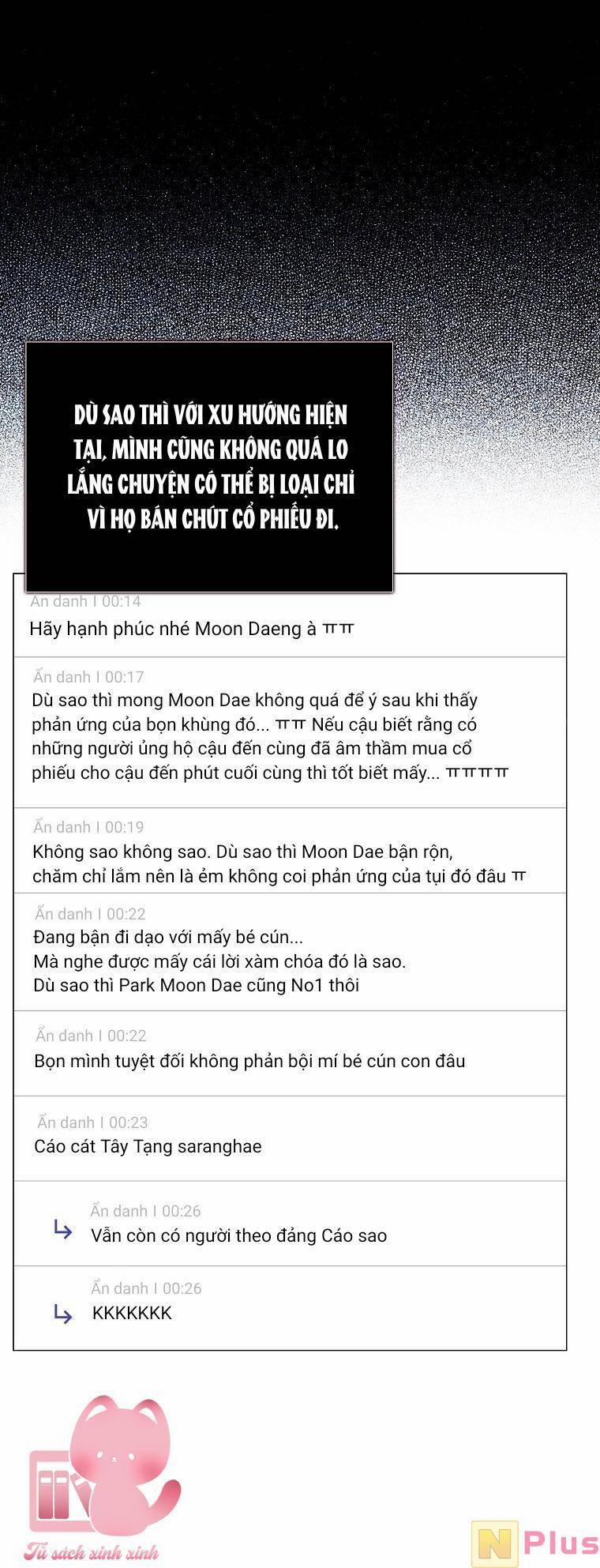 Ra Mắt Hay Ra Đi 33 trang 52