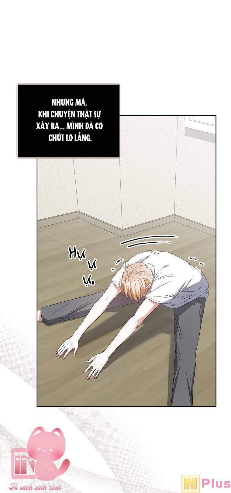 Ra Mắt Hay Ra Đi 33 trang 53