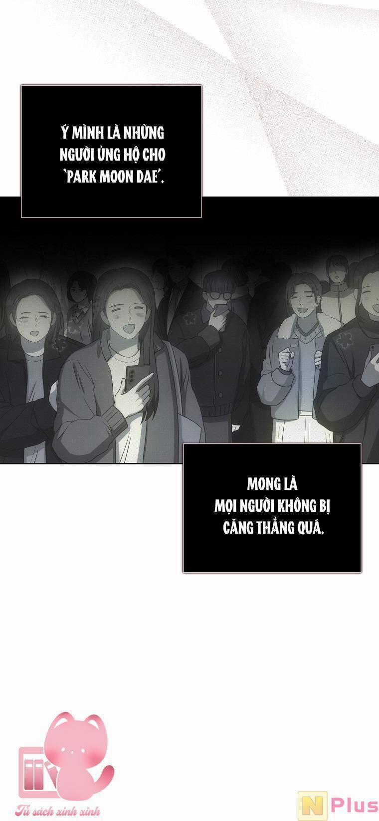 Ra Mắt Hay Ra Đi 33 trang 54