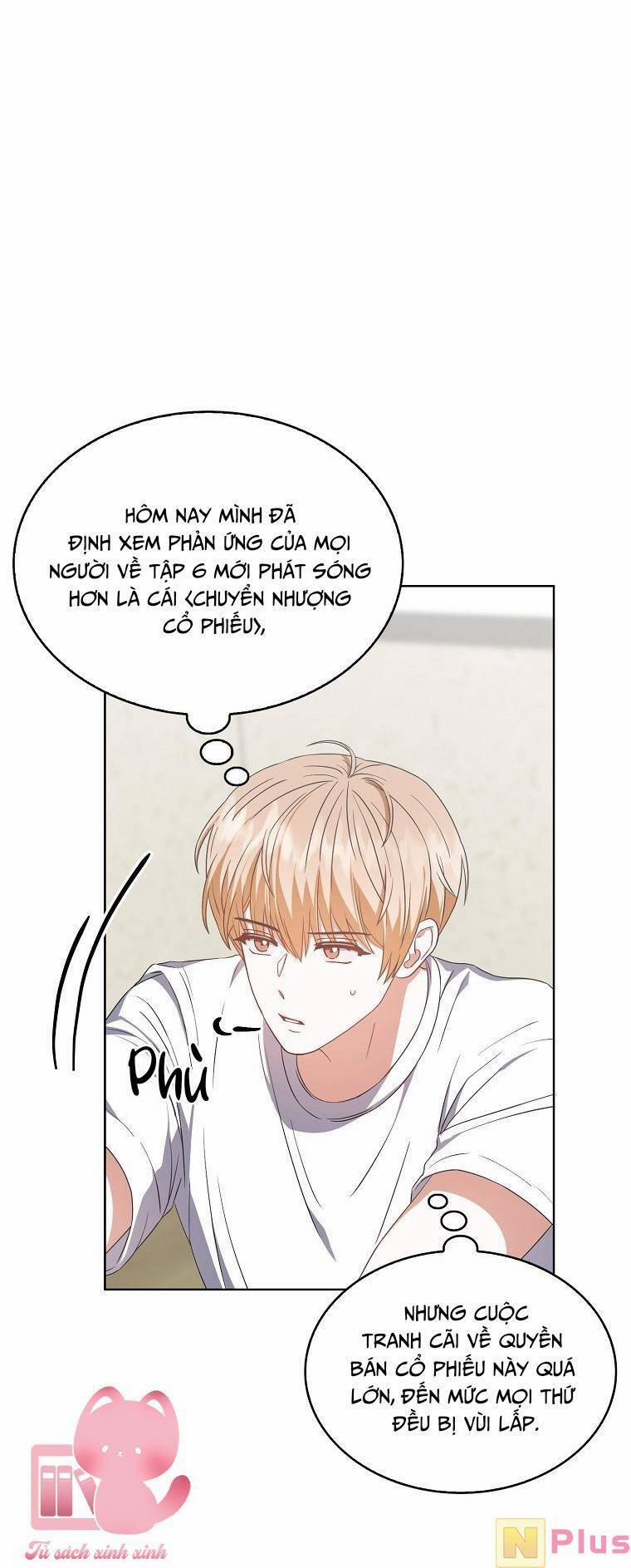 Ra Mắt Hay Ra Đi 33 trang 55