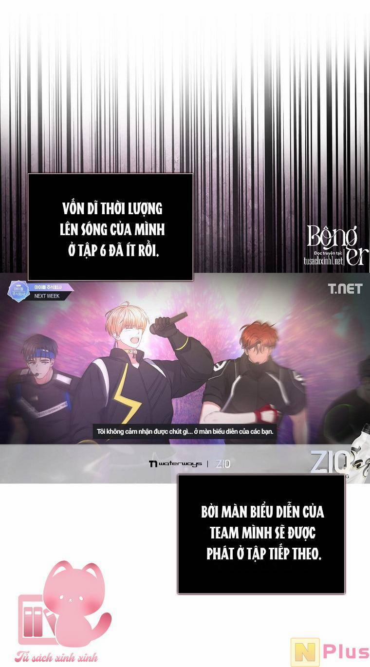 Ra Mắt Hay Ra Đi 33 trang 56