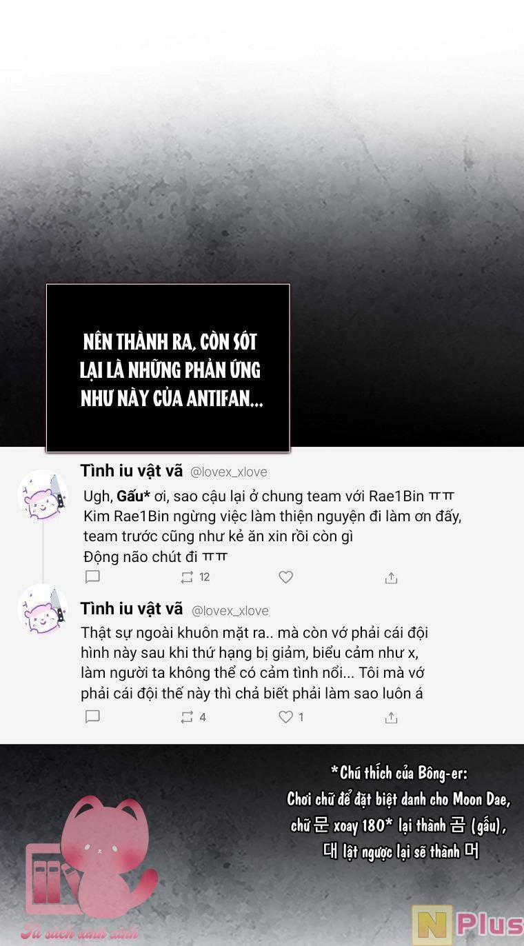 Ra Mắt Hay Ra Đi 33 trang 57