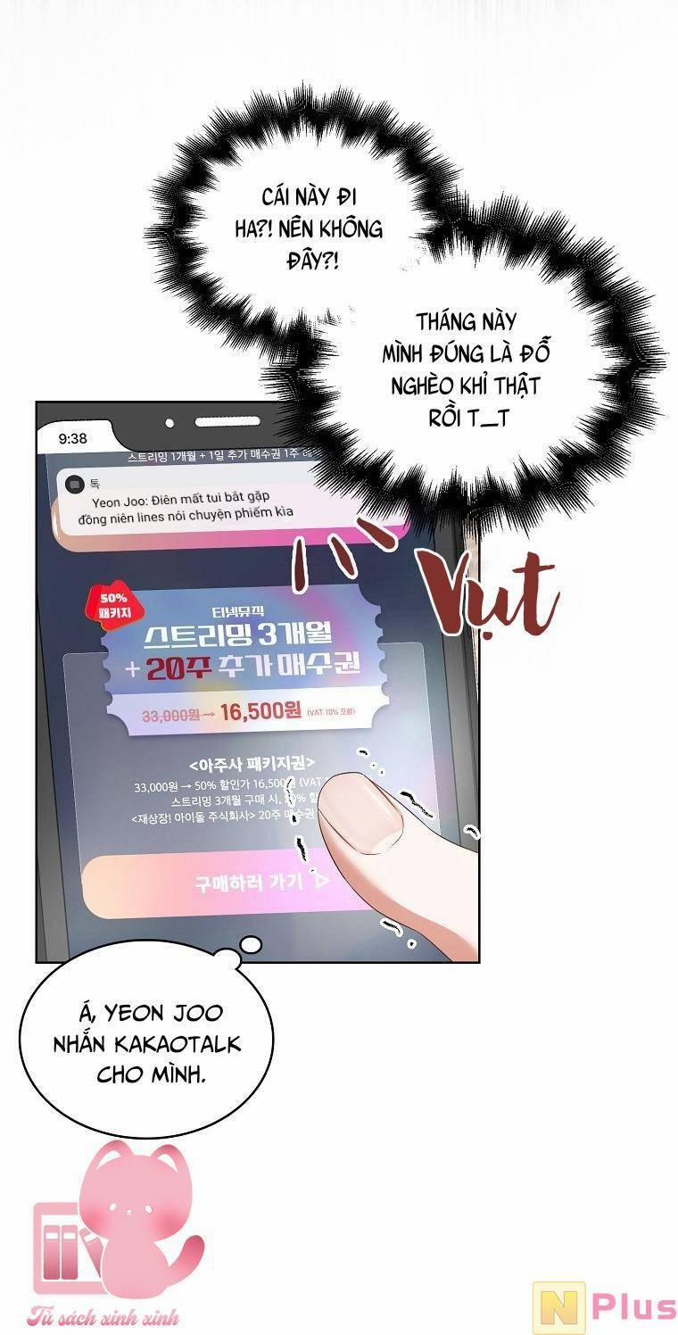 Ra Mắt Hay Ra Đi 33 trang 6