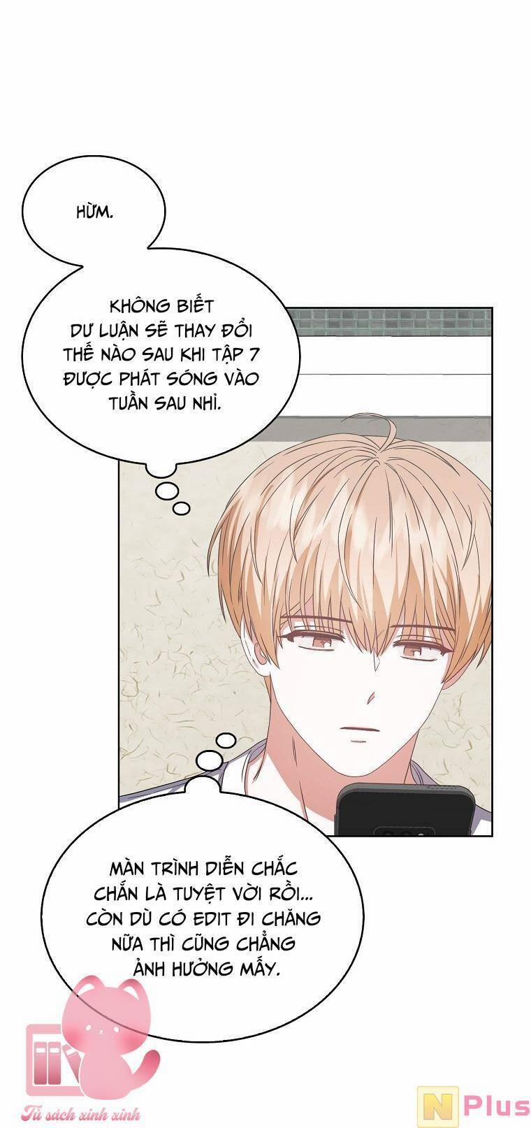 Ra Mắt Hay Ra Đi 33 trang 60