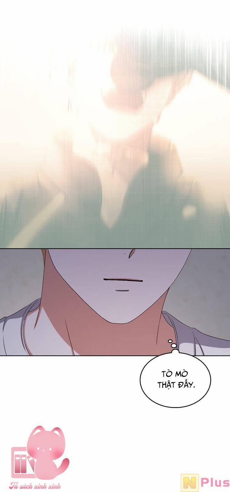 Ra Mắt Hay Ra Đi 33 trang 61