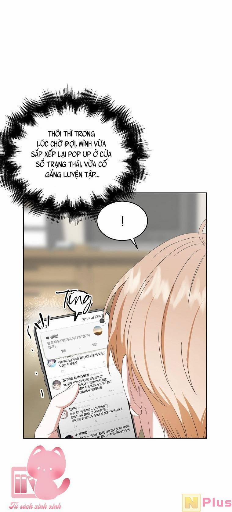 Ra Mắt Hay Ra Đi 33 trang 62