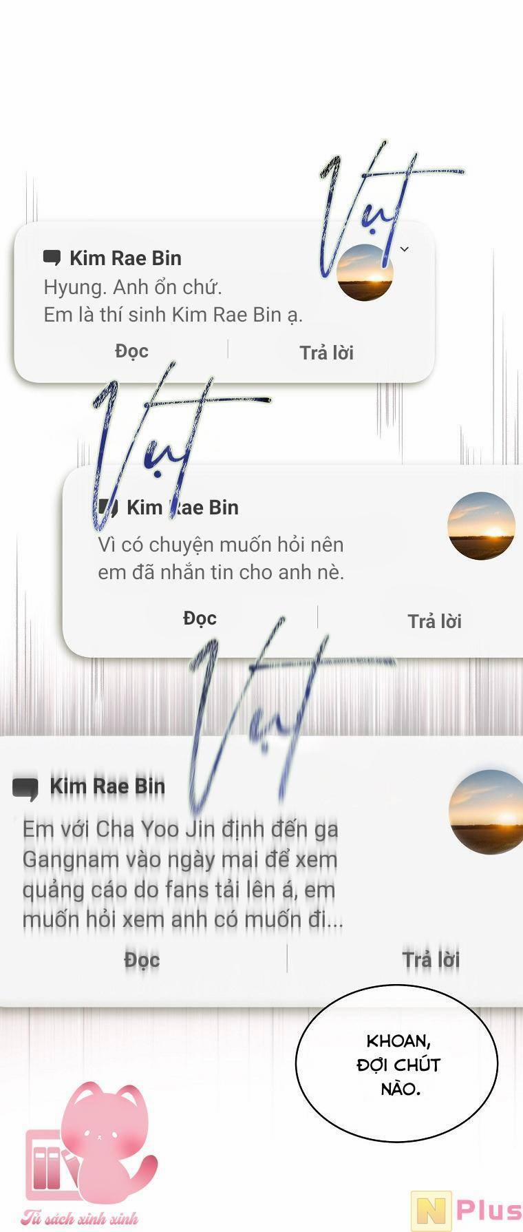 Ra Mắt Hay Ra Đi 33 trang 63