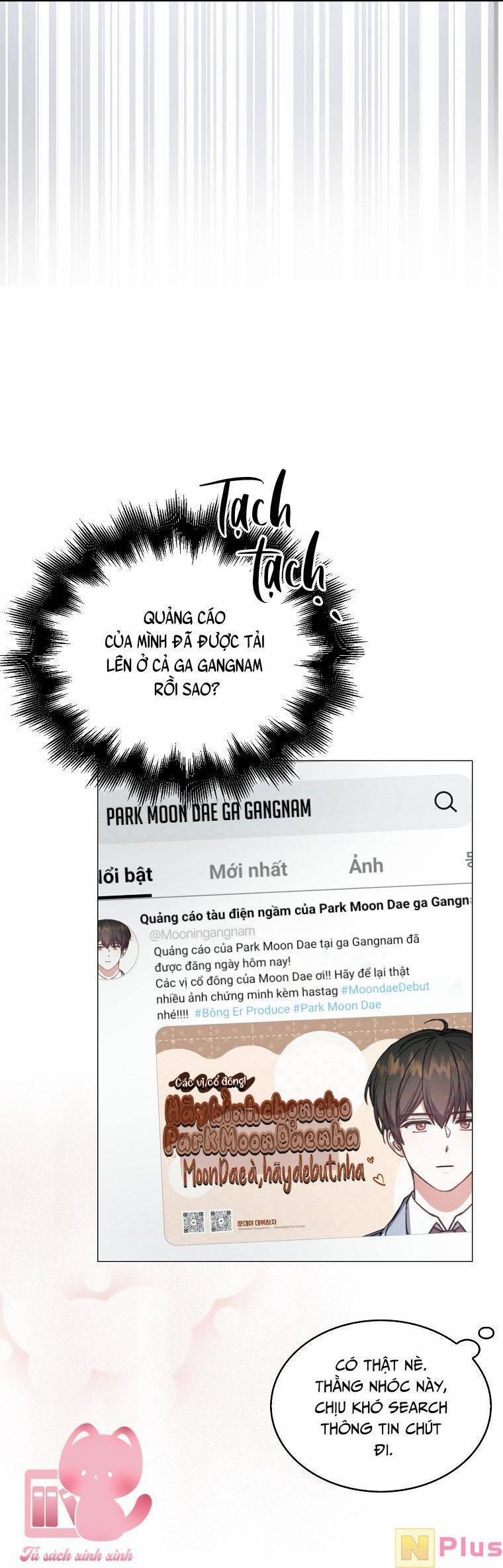 Ra Mắt Hay Ra Đi 33 trang 65